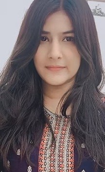 Nikki Yadav murder case